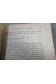 Le neveu de Rameau, suivi de 6 oeuvres philosophiques - Diderot - Poche, 1969 -