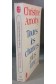 Toutes les chances plus une - Christine Arnothy - Ed. J'ai lu, 1982 (G18)
