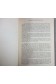Toutes les chances plus une - Christine Arnothy - Ed. J'ai lu, 1982 (G18)
