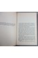 Toutes les chances plus une - Christine Arnothy - Ed. J'ai lu, 1982 (G18)