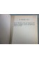Le système et puis M... - François de Closets - Poche, 1981 -