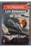 Les danseurs de lune : roman