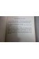 Les danseurs de lune - W. J. Weatherby - Ed. Livre de Poche, 1985 -