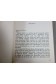 Les danseurs de lune - W. J. Weatherby - Ed. Livre de Poche, 1985 -