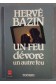 Un feu dévore un autre feu - Hervé Bazin - Poche, 1980 -