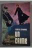 Un crime - Georges Bernanos - Poche, 1965 -