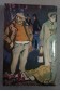 Un crime - Georges Bernanos - Poche, 1965 -
