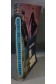 Un crime - Georges Bernanos - Poche, 1965 -