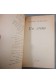 Un crime - Georges Bernanos - Poche, 1965 -