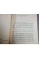 Un crime - Georges Bernanos - Poche, 1965 -