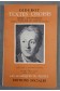 Diderot: Textes choisis, tome premier - Ed. sociales, 1952.