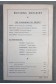 Diderot: Textes choisis, tome premier - Ed. sociales, 1952.