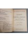 Diderot: Textes choisis, tome premier - Ed. sociales, 1952.