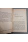 Diderot: Textes choisis, tome premier - Ed. sociales, 1952.