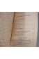 Diderot: Textes choisis, tome premier - Ed. sociales, 1952.