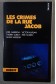 Les crimes de la rue jacob - Garriga, Kaplan, Lobut, Scilien, Vasseur - Poche,