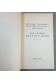 Les crimes de la rue jacob - Garriga, Kaplan, Lobut, Scilien, Vasseur - Poche,