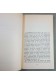 Les crimes de la rue jacob - Garriga, Kaplan, Lobut, Scilien, Vasseur - Poche,