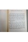 Les crimes de la rue jacob - Garriga, Kaplan, Lobut, Scilien, Vasseur - Poche,