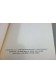 Les crimes de la rue jacob - Garriga, Kaplan, Lobut, Scilien, Vasseur - Poche,