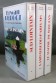 Coffret Sud lointain - 3 volumes -