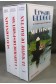 Coffret Sud lointain - 3 volumes -