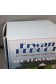Coffret Sud lointain - 3 volumes -