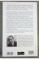 Coffret Sud lointain - 3 volumes -