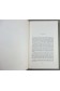 Coffret Sud lointain - 3 volumes -