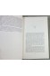 Coffret Sud lointain - 3 volumes -