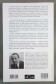 Coffret Sud lointain - 3 volumes -
