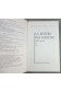 Coffret Sud lointain - 3 volumes -