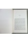 Coffret Sud lointain - 3 volumes -