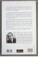 Coffret Sud lointain - 3 volumes -