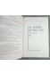 Coffret Sud lointain - 3 volumes -