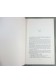 Coffret Sud lointain - 3 volumes -