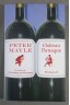 Château l'Arnaque - Peter Mayle - Le grand livre du mois, 2010.