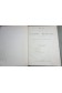 Gazette médicale de Paris - année 1880. 51ème année, 704 pages. Dr. F. De RANSE, RARE