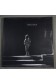 stefano bianchi. 100 photographies en noir.