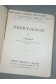 J. DELMAS - EMBRYOLOGIE - figures, 1929, Les Petits Précis - MALOINE