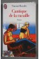 Cantique de la racaille