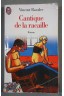 Cantique de la racaille