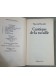 Cantique de la racaille