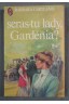 Seras-tu lady, Gardénia? - Barbara Cartland - Poche, 1981 -