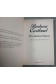 Les colombes de l'amour - Barbara Cartland - Poche, 1985 -