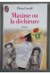 Maxime ou la déchirure