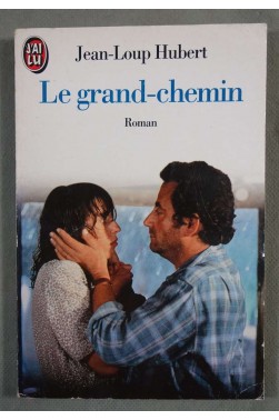 Le Grand Chemin