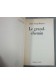 Le Grand Chemin