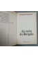 Les nuits du Bengale - J. Monsigny - Ed. J'ai lu, 1982 -