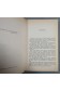Les nuits du Bengale - J. Monsigny - Ed. J'ai lu, 1982 -